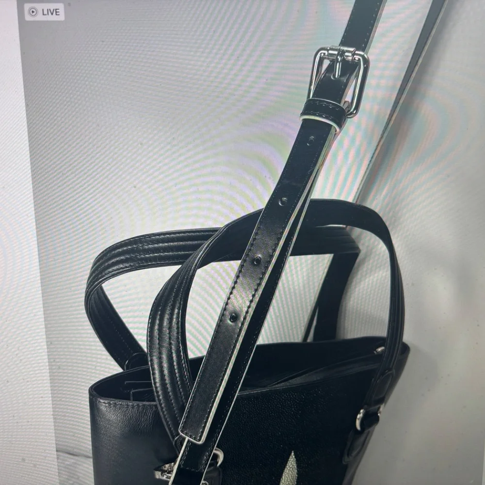 STINGRAY THAILAND -NWT$365.00 - Picture 9 of 16